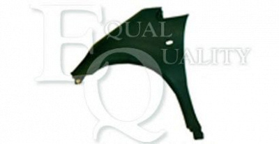 EQUAL QUALITY l01324 - Крыло